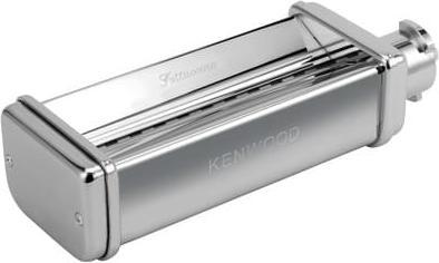 Produktbild Kenwood Pasta Set