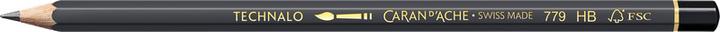 Immagine prodotto Caran d'Ache Graphite Line Geschenkbox (2.10 mm, 18 x)