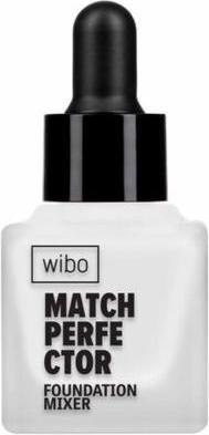 Produktbild NoName Wibo Match Perfector Brightening Foundation Enhancer 15ml