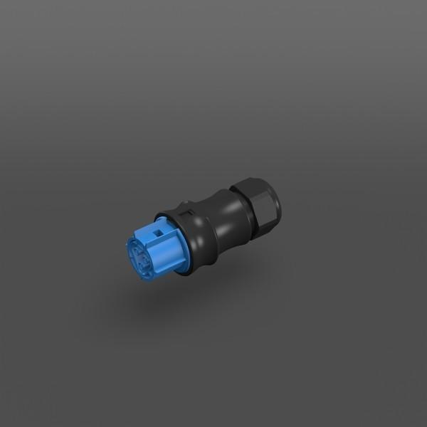 Image du produit RZB Raccordement du luminaire