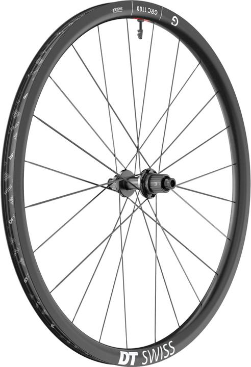 Immagine prodotto DT Swiss GRC 1100 DICUT (Ruota posteriore, 29")