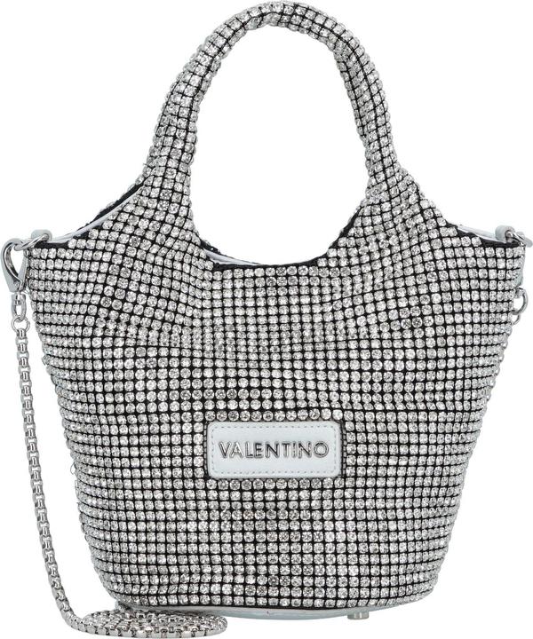 Image du produit Valentino Nabilah sac à main 25 cm (5 l)