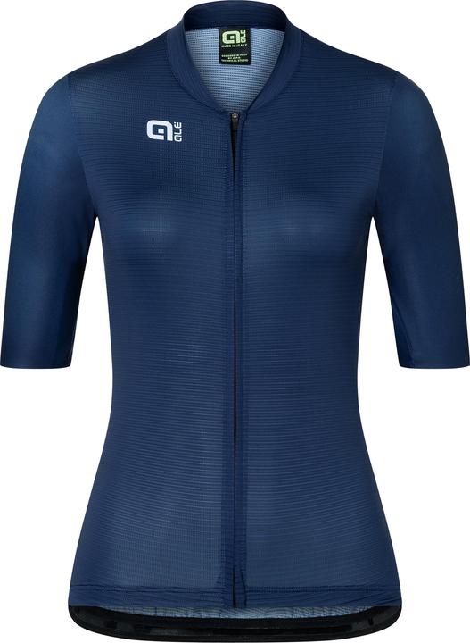 Actual product image Super Natural Enjoy The Ride (XL)