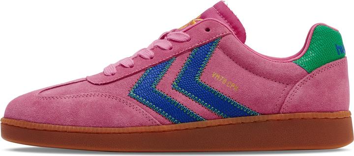 hummel VM78 CPH LZ (43)