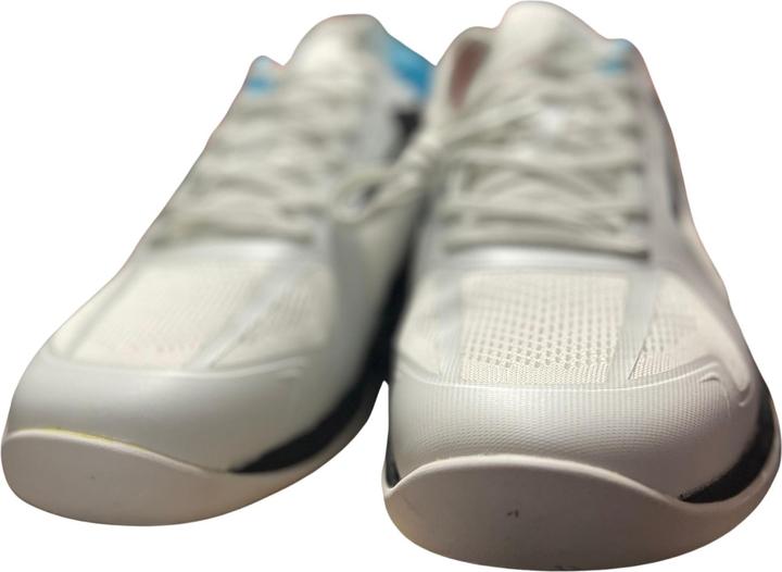 Produktbild hummel hallenschuhe speed court (44)