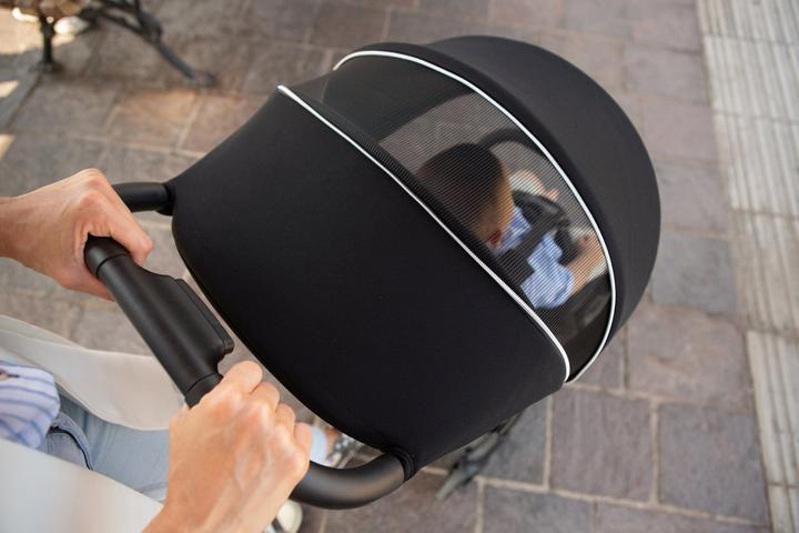 Image du produit Chicco We Buggy