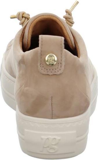 Immagine prodotto Paul Green Sneaker - 101015 (41.5)