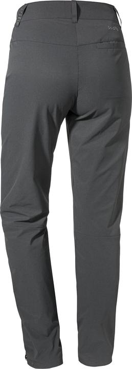 Actual product image Schöffel Women's Circ Pants Looop (L)