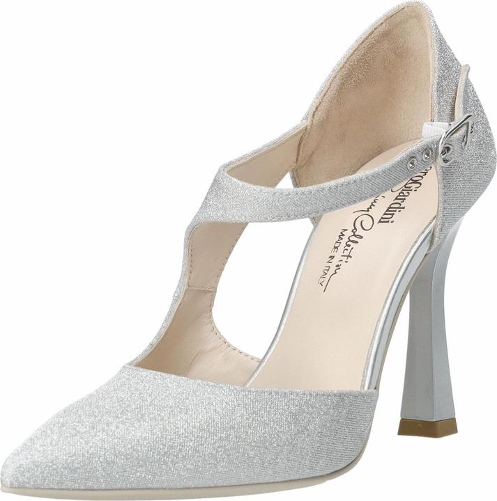 Immagine prodotto Nero Giardini Pumps (39)