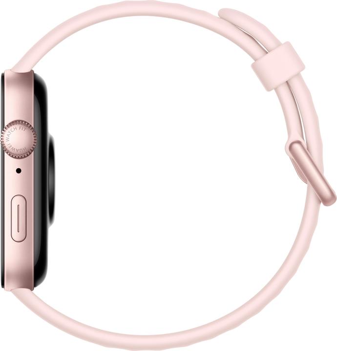 Actual product image Huawei Watch Fit 3 (43.20 mm)