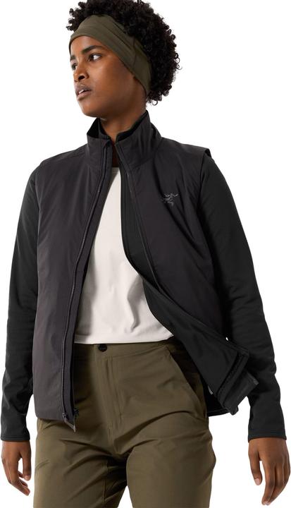Immagine prodotto Arc'teryx Atom (XS)