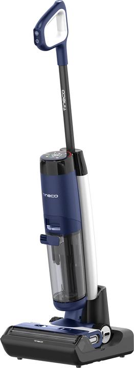Actual product image Tineco Floor One S7 Flashdry Pet