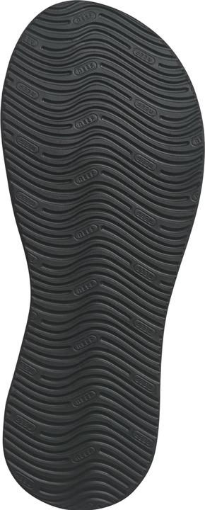 Produktbild Reef 3271556 (42)