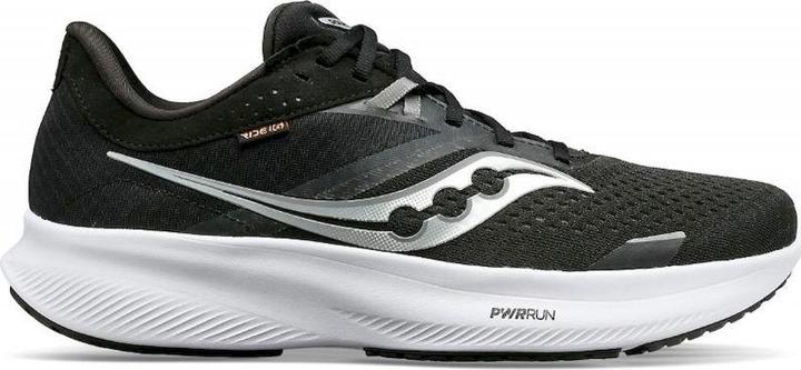 Produktbild Saucony Ride 16 (37.5)