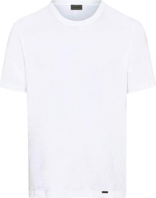 Hanro Living Tshirt
