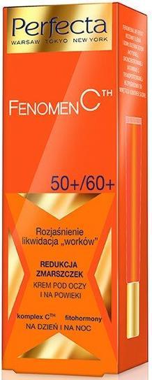Produktbild DAX Augen- und Augenlidcreme Aufhellung, Reduzierung von Tränensäcken (Fluid, 5 ml, Tag + Nacht)