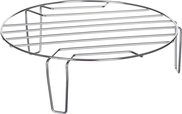 Produktbild Sharp YC-MG02E-B (20 l)