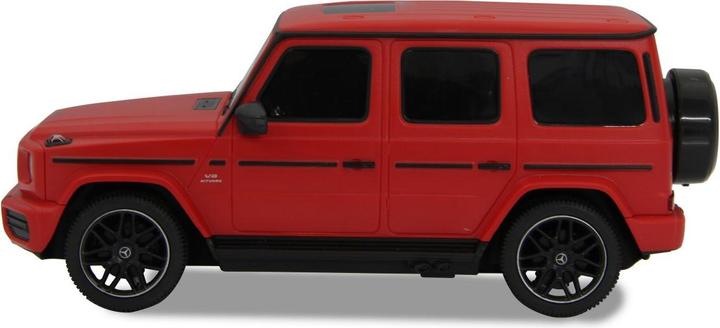 Actual product image Jamara Mercedes-AMG G63