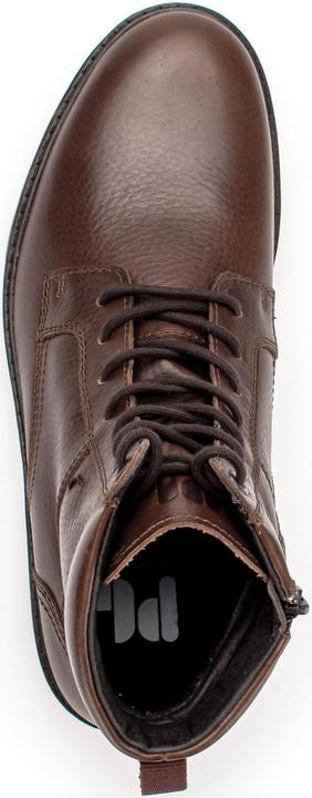 Produktbild Gabor Boot (46)