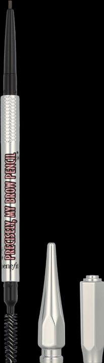 Produktbild BeneFit Cosmetics Precisely (3.5 Neutral Medium Brown)