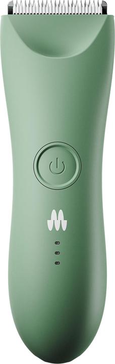 Produktbild Meridian Grooming Plus V2