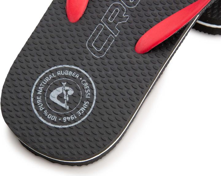 Actual product image Cressi Leaf (35)
