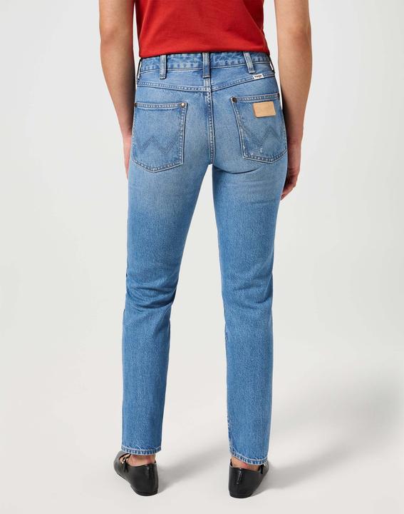 Immagine prodotto Wrangler Jeans Piper (28)