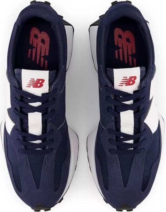 Produktbild New Balance MS327CNW (47.5)