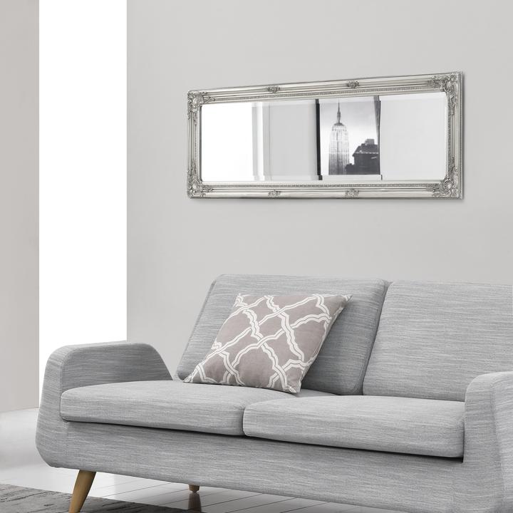 Image du produit En.Casa Livorno (42 x 132 cm)