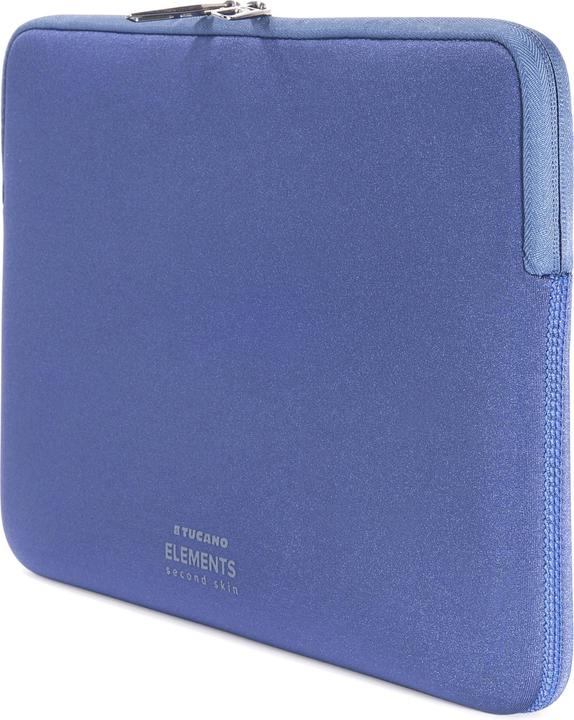 Produktbild Tucano Second Skin Elements (13", Apple)