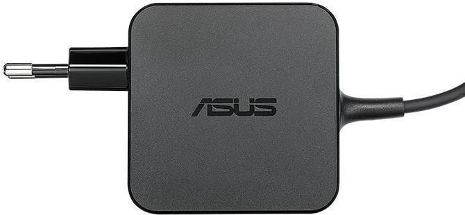 ASUS 0A001-00349000 (33 W)