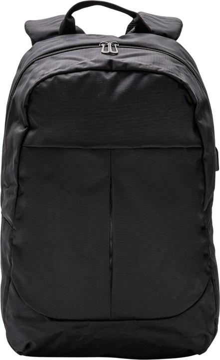 Image du produit Xd Collection - Sac à dos pour ordinateur portable