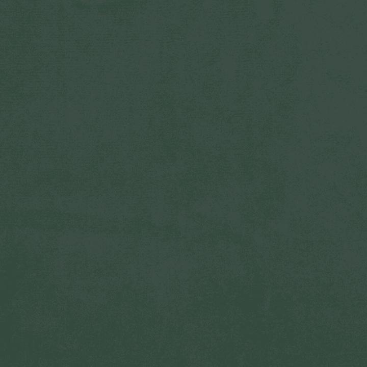 Produktbild VidaXL Paulina (180 x 200 cm, 180 x 200 cm)
