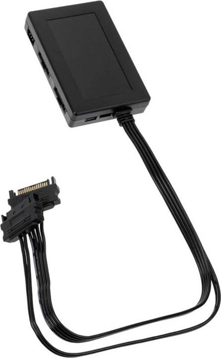 Produktbild Lian-Li UNI HUB SLV2 Controller