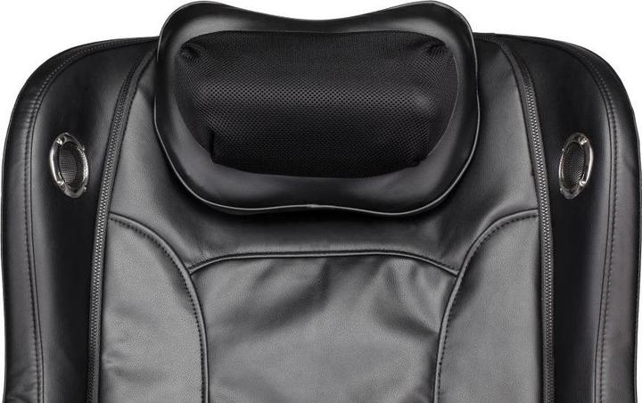 Actual product image NRG Wellness Wellness | R8525M