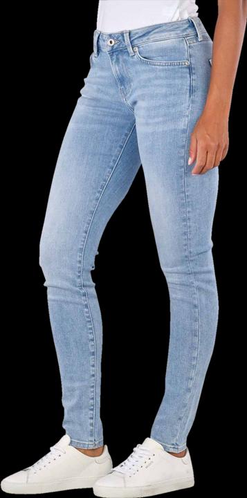 Produktbild Pepe Jeans 10019400 (W31/L32)