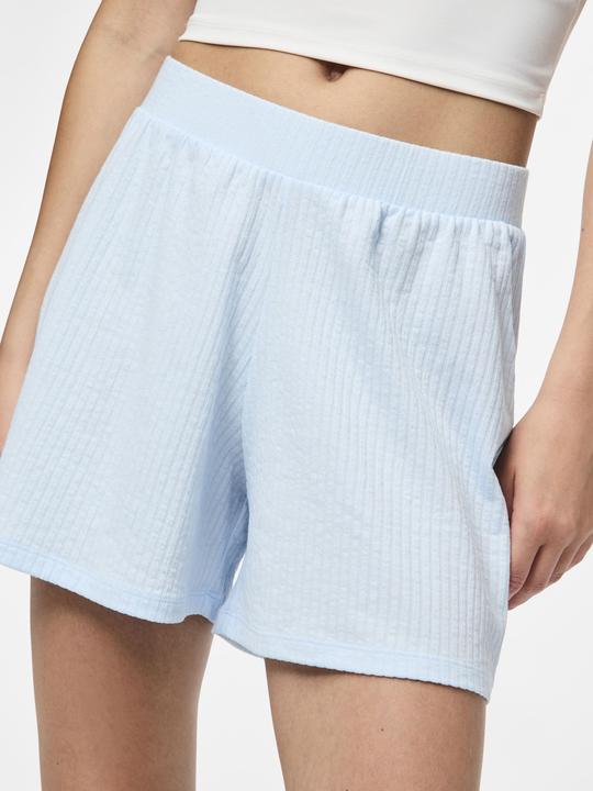Immagine prodotto Pieces PCBRECCA Shorts (XL)