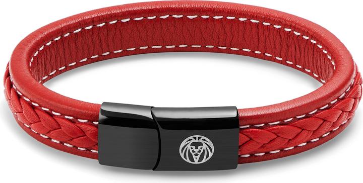 Image du produit Lucleon Peter (Cuir)