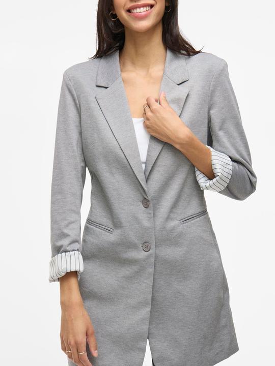 Immagine prodotto Vila Langer Jersey Blazer (XS)