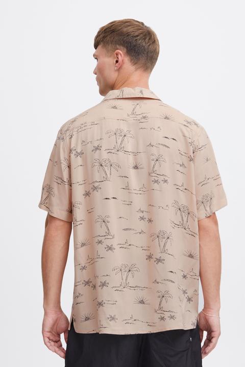 Actual product image Solid SDIan 21108203 (XXL)