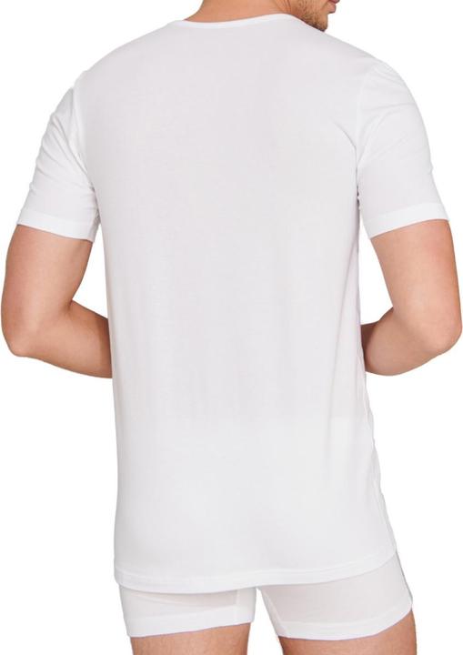 Produktbild Schiesser 95/5 - 4er-Pack (XL)