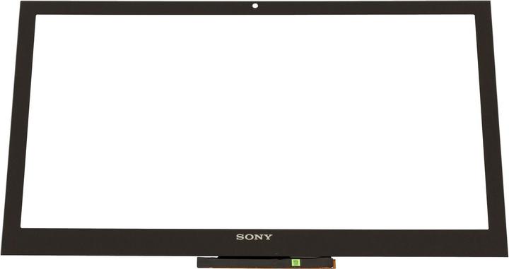 Produktbild Sony Touchscreen (TCP-13G18)