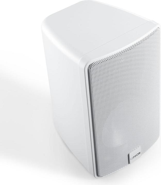 Actual product image Canton Plus X.3 (1 pcs., 50 W)