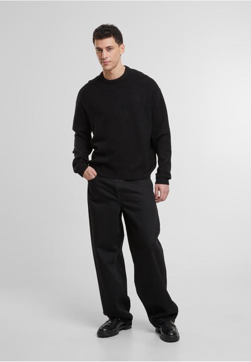 Actual product image 2Y Studios 2Y Eren Basic Wide Baggy - 184683 (38)