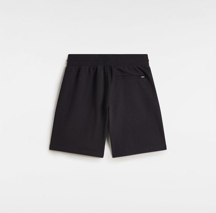 Produktbild Vans Premium Fleece Short (XL)