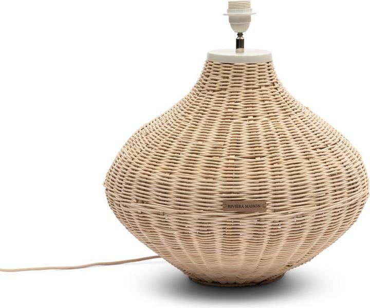 Produktbild Rivièra Maison Novi Table Lamp