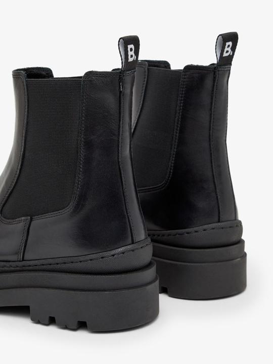 Produktbild Bianco BIAGLADIS Chelsea Boots (40)