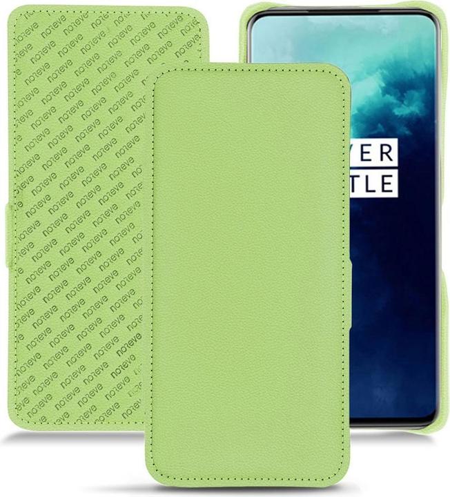 Vert olive PU ( Pantone #a7c58e )