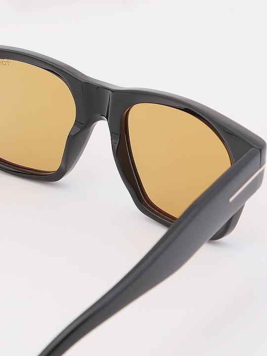 Produktbild Tom Ford FT1280/53
