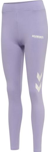 Image du produit hummel Legacy Femme Collant Taille Haute (S)